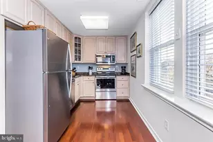 104 Woodside Rd, Haverford, PA 19041 - Photo 12