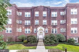 104 Woodside Rd, Haverford, PA 19041 - Photo 1