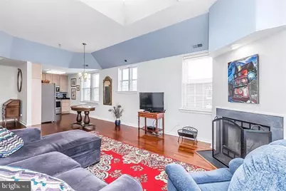 104 Woodside Road #A-305, Haverford, PA 19041 - Photo 8