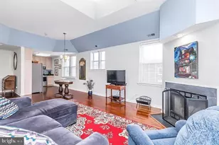 104 Woodside Rd, Haverford, PA 19041 - Photo 8