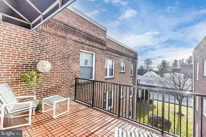 104 Woodside Road #A-305, Haverford, PA 19041 - Photo 26