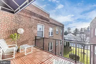 104 Woodside Rd, Haverford, PA 19041 - Photo 26