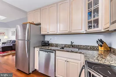 104 Woodside Road #A-305, Haverford, PA 19041 - Photo 10