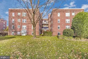 104 Woodside Rd, Haverford, PA 19041 - Photo 28