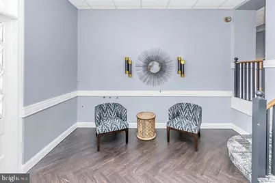 104 Woodside Road #A-305, Haverford, PA 19041 - Photo 2