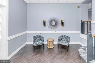 104 Woodside Rd, Haverford, PA 19041 - Photo 2