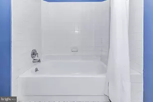 104 Woodside Rd, Haverford, PA 19041 - Photo 18