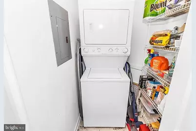 104 Woodside Road #A-305, Haverford, PA 19041 - Photo 22