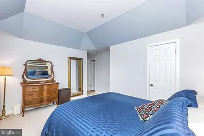 104 Woodside Road #A-305, Haverford, PA 19041 - Photo 16