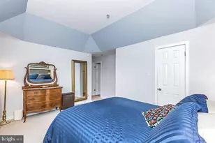 104 Woodside Rd, Haverford, PA 19041 - Photo 16