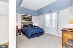 104 Woodside Rd, Haverford, PA 19041 - Photo 14