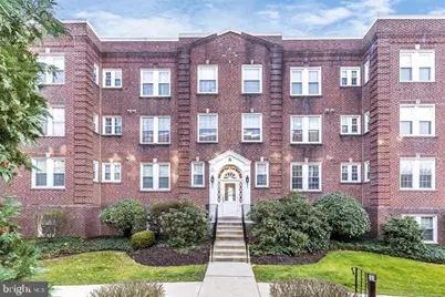 104 Woodside Road #A-305, Haverford, PA 19041 - Photo 32