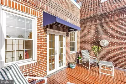 104 Woodside Road #A-305, Haverford, PA 19041 - Photo 24