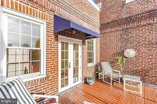 104 Woodside Rd, Haverford, PA 19041 - Photo 24