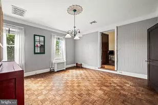 344 High St, Pottstown, PA 19464 - Photo 24