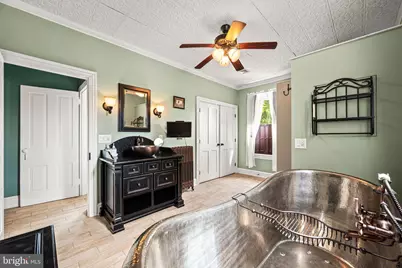 344 High Street, Pottstown, PA 19464 - Photo 26
