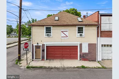 344 High Street, Pottstown, PA 19464 - Photo 38