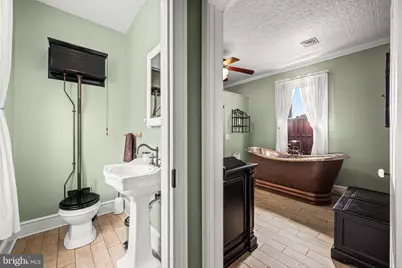 344 High Street, Pottstown, PA 19464 - Photo 24