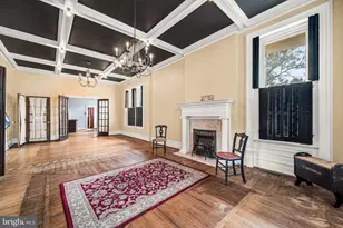 344 High St, Pottstown, PA 19464 - Photo 8