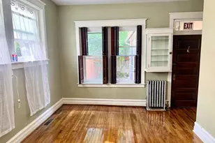 344 High St, Pottstown, PA 19464 - Photo 34