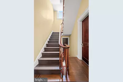 344 High Street, Pottstown, PA 19464 - Photo 20
