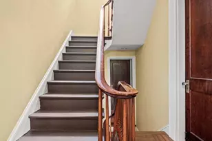 344 High St, Pottstown, PA 19464 - Photo 20