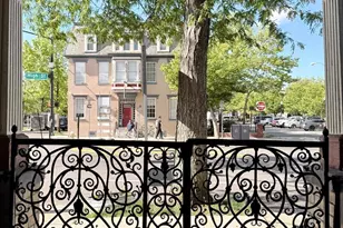 344 High St, Pottstown, PA 19464 - Photo 38