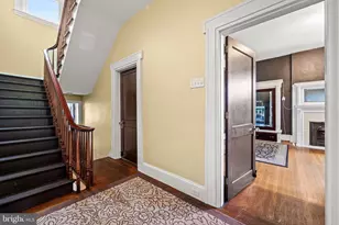 344 High St, Pottstown, PA 19464 - Photo 30