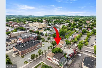 344 High Street, Pottstown, PA 19464 - Photo 40
