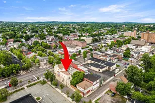 344 High St, Pottstown, PA 19464 - Photo 44