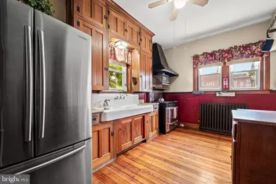 344 High Street, Pottstown, PA 19464 - Photo 16