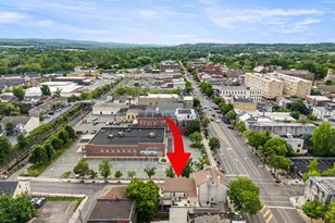 344 High St, Pottstown, PA 19464 - Photo 46