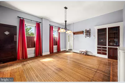 344 High Street, Pottstown, PA 19464 - Photo 18