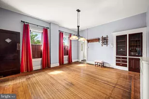 344 High St, Pottstown, PA 19464 - Photo 18