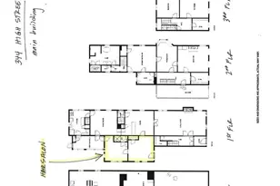 344 High St, Pottstown, PA 19464 - Photo 48