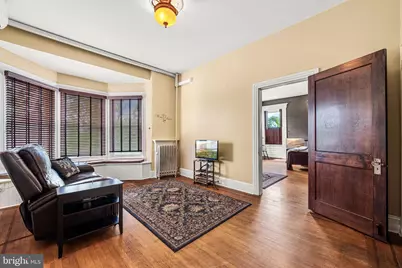 344 High Street, Pottstown, PA 19464 - Photo 22