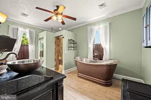 344 High St, Pottstown, PA 19464 - Photo 26