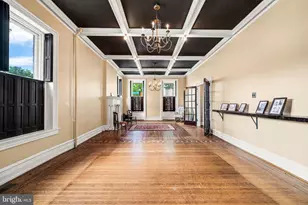 344 High St, Pottstown, PA 19464 - Photo 10