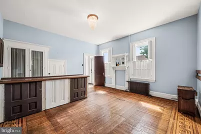 344 High Street, Pottstown, PA 19464 - Photo 12