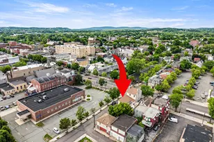 344 E High St, Pottstown, PA 19464 - Photo 44