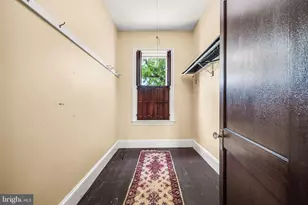 344 E High St, Pottstown, PA 19464 - Photo 28