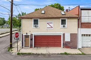344 E High St, Pottstown, PA 19464 - Photo 42