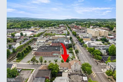 344 E High Street, Pottstown, PA 19464 - Photo 40