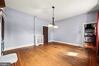 344 E High Street, Pottstown, PA 19464 - Photo 18
