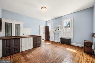 344 E High St, Pottstown, PA 19464 - Photo 12