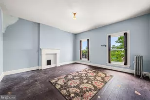 344 E High St, Pottstown, PA 19464 - Photo 32
