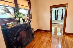 344 E High St, Pottstown, PA 19464 - Photo 34