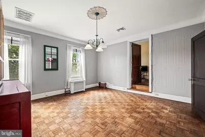 344 E High Street, Pottstown, PA 19464 - Photo 26