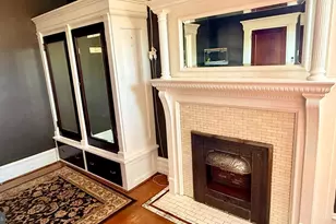 344 E High St, Pottstown, PA 19464 - Photo 22