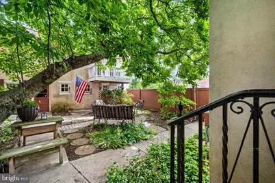 344 E High Street, Pottstown, PA 19464 - Photo 34